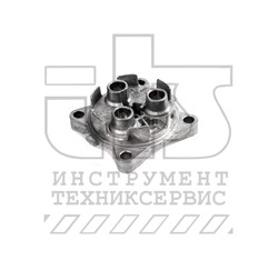 Плунжер с цилиндром к-т AdvancedAquatak150 (F.016.F04.947)