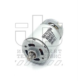 Двигатель для GOP10.8V-Li