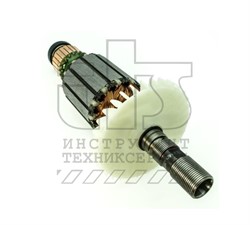 ЯКОРЬ для POF1200AE (1.609.203.V48)