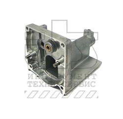 Крышка корпуса редуктора 2012NB