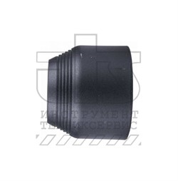 Защитная гильза (1.610.499.054)