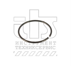 СТОПОРНОЕ КОЛЬЦО (1.604.601.028) - фото 90116