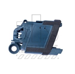 КОРПУС МОТОРА (2.610.013.221)