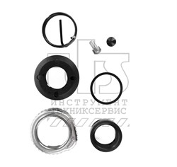 Пилкодержатель (2.610.010.029)