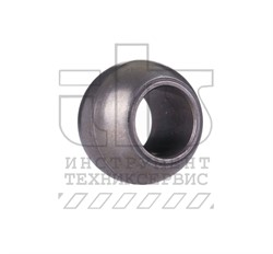 Втулка (2.610.009.980)