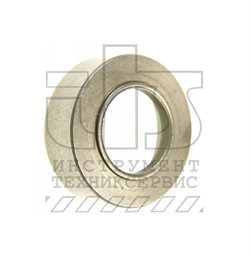 Втулка (2.610.009.978)