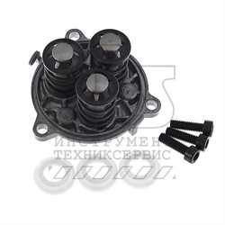 НАПРАВЛЯЮЩАЯ ПОРШНЯ (F.016.F04.441)