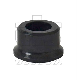 ДЕМПФИРУЮЩАЯ ВТУЛКА (1.610.390.032) - фото 90161