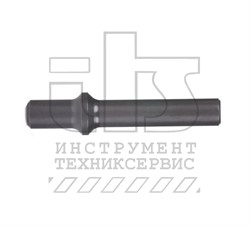 УДАРНЫЙ БОЛТ (1.613.124.043) - фото 90162