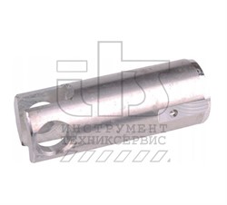 УДАРНЫЙ ПОРШЕНЬ (1.618.700.062) - фото 90174