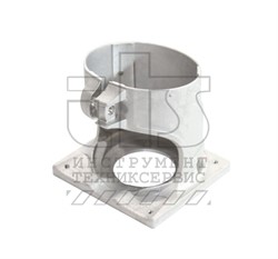 ПЛИТА ОСНОВАНИЯ