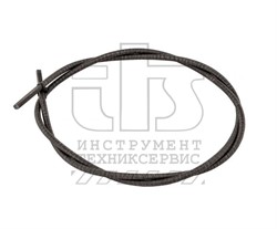 Гибкий вал UR3500
