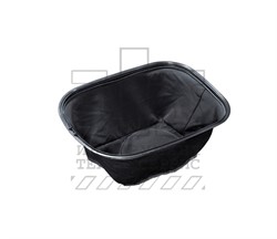 Фильтр мешок GAS12-25 (стар.арт.1619PB3283) - фото 90196