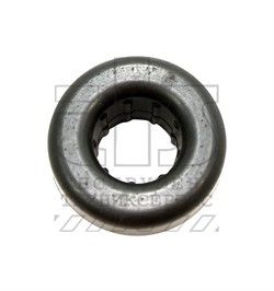 Амортизатор резиновый (1.610.210.219)