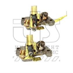 Щёткодержатель (1.617.000.749) - фото 90222