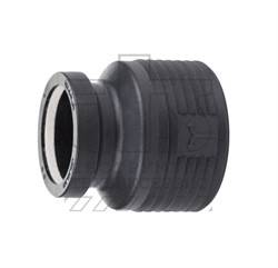 Корпус патрона GSH11VC (1.610.499.076) - фото 90224