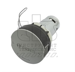 Двигатель с катушкой EasyGrassCut 18-230 (F.016.F05.334)