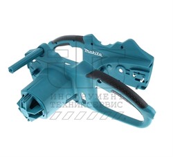 Корпус к UC3520A