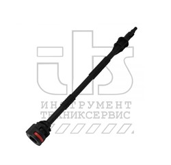 Трубка струйная EasyAquatak110 (F.016.F05.135)