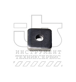 Гайка квадратная (2.600.040.003)