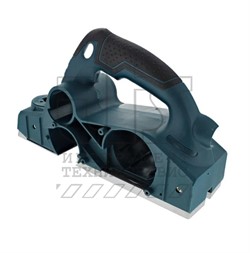 Корпус рубанка (2.609.199.975)