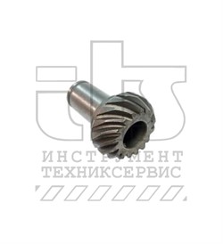 Коническая шестерня UR3502 - фото 90283