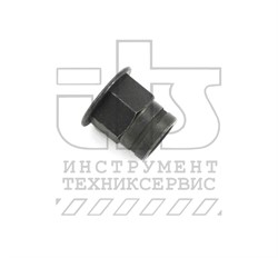 Гайка UR3502
