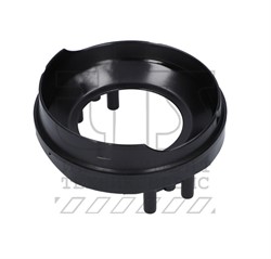 Диафрагма GWS (1.600.591.075)