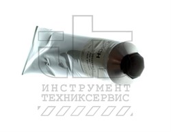 СМАЗКА ДЛЯ ЛОБЗИКОВ 225мл. (3.605.430.003) - фото 90290