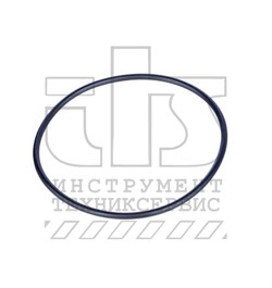 Кольцо резиновое (1.610.210.211)