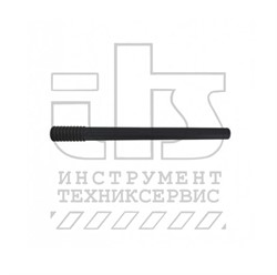 ТРУБА ВСАСЫВАНИЯ