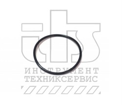 О-Кольцо 38 резиновое HM860C - фото 90350
