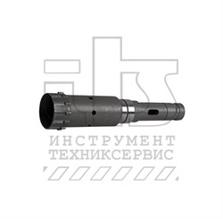 Ствол для HR4000C - фото 90437