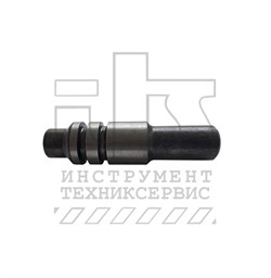 Боек к HR5201C/HR5210C/HR5211C - фото 90443