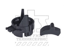 ГРИБКОВЫЙ КОЛПАЧОК (2.602.026.908)