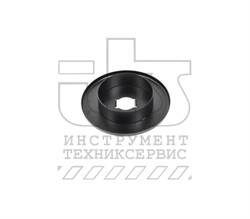 Защитный кожух UR3500 - фото 90513
