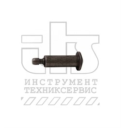 Шпилька GA7050,9050