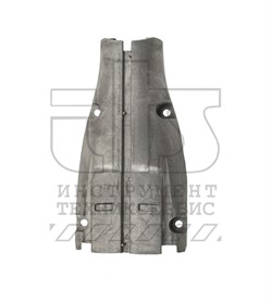Крышка редуктора GSA1100E (1.619.PA1.480)