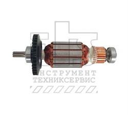ЯКОРЬ PBH2000 (1.619.P01.771)