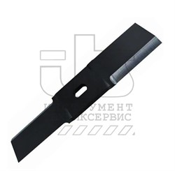 Нож садового измельчителя веток AXT Rapid (2.608.635.492)