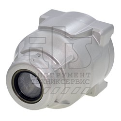 Корпус ударника для DTW1001