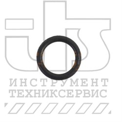 О-кольцо 9 к HW110/HW130 - фото 90581