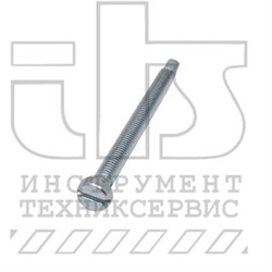 Винт (2.910.041.144) - фото 90596