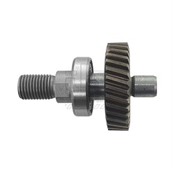 Шпиндельная группа (2.609.120.405)