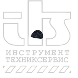 Держатель бит (2.607.001.443) - фото 90699