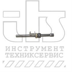 Штанга (2.600.780.073) - фото 90742