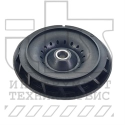 ВЕНТИЛЯТОР - фото 90771