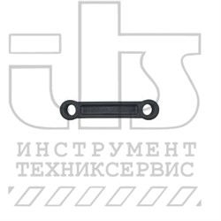 Шатун (1.612.001.031) - фото 90814