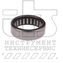 ИГОЛЬЧАТЫЙ ПОДШИПНИК (1.610.910.063) - фото 90836
