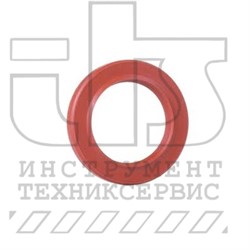 УПЛОТНИТЕЛЬНОЕ КОЛЬЦО (1.610.280.006) - фото 90886